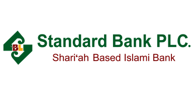 Standard Bank PLC